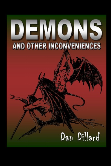 Demons and Other Inconveniences