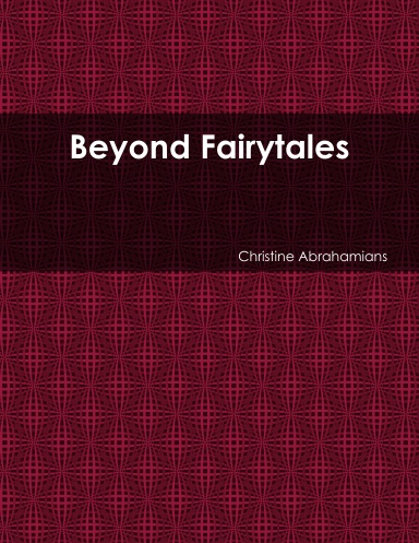 Christine Abrahamians