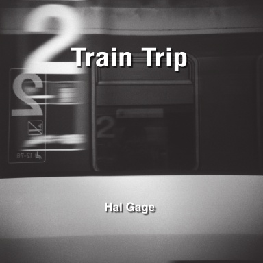 Train Trip