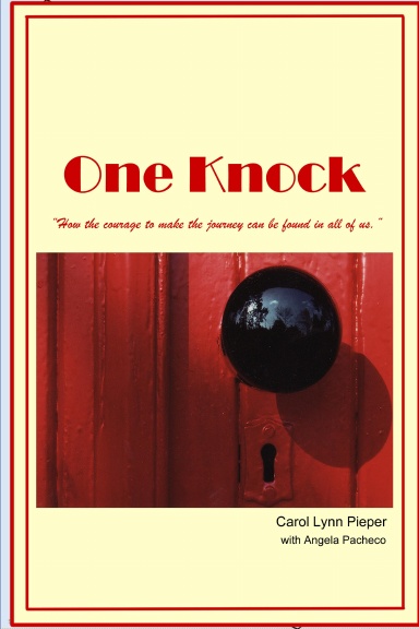 One Knock