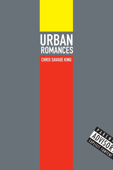 URBAN ROMANCES