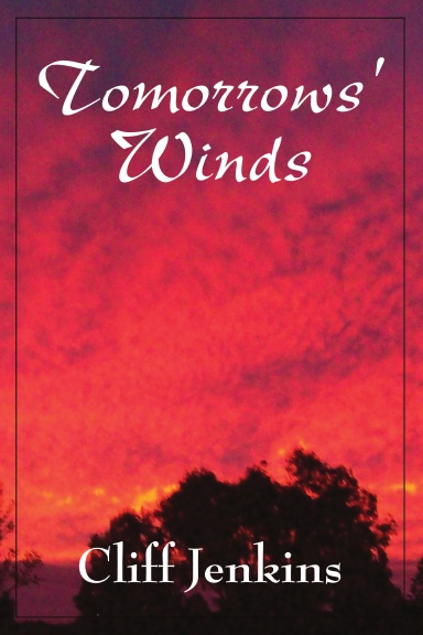 Tomorrows' Winds