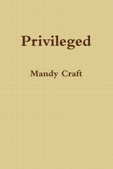 Privileged