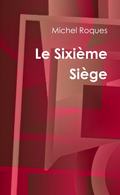 Le Sixième Siège