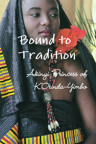 Bound to Tradition