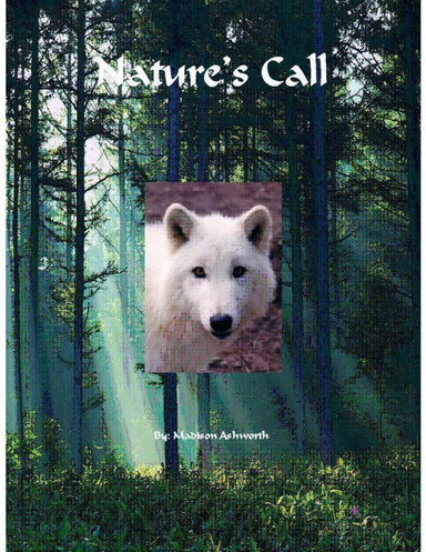 Nature's Call