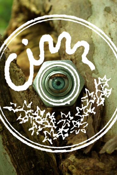 CIM couverture souple