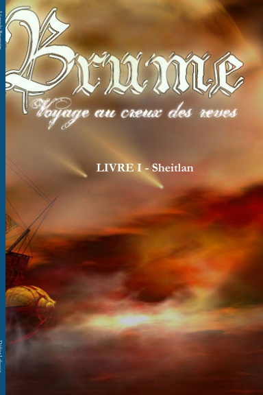 Légende Brumaire