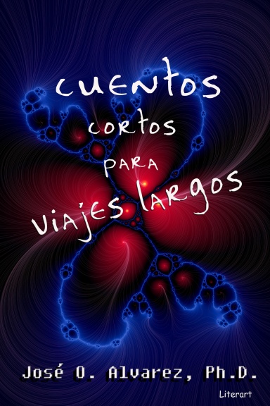 Cuentos cortos