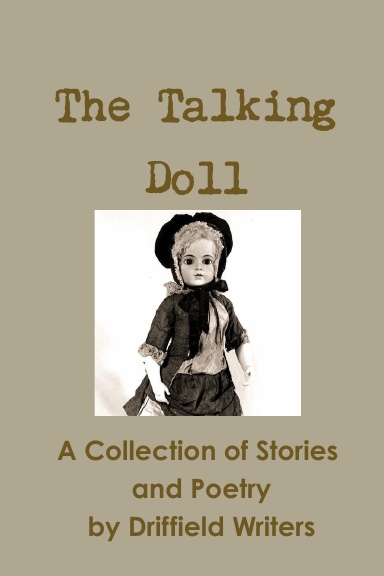 The Talking Doll