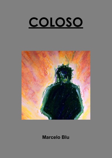 COLOSO