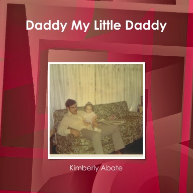Daddy My Little Daddy