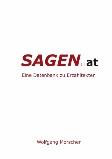 SAGEN.at