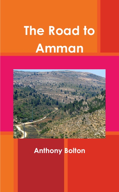 The Road to Amman