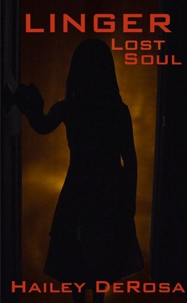 Linger Lost Soul (Paperback)