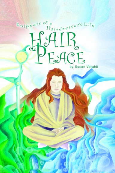Hair Peace