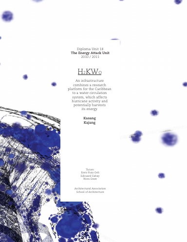 h2kwo book for aa projects review