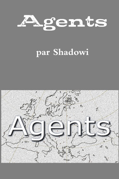 Agents (version 1.63)