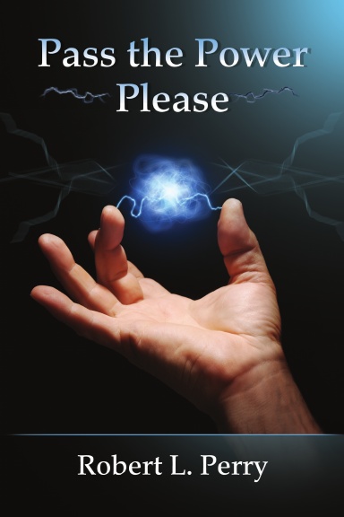 Pass the Power, Please