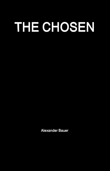 The Chosen