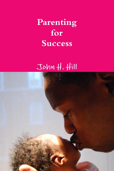Parenting for Success