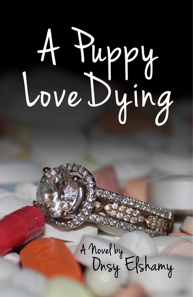 A Puppy Love Dying