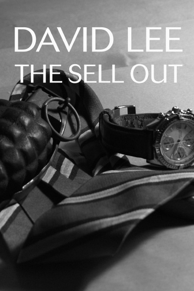 The Sell Out