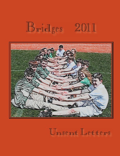 Bridges 2011