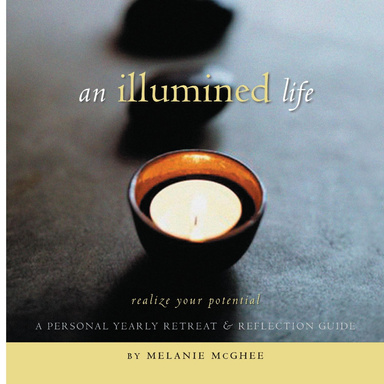 An Illumined Life