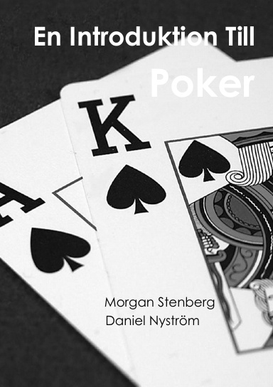 En Introduktion Till Poker