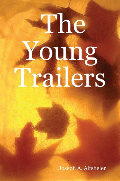 The Young Trailers