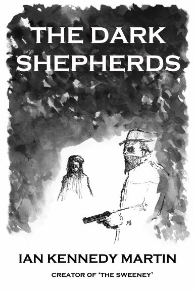 The Dark Shepherds