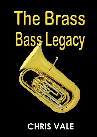 The Brass Bass Legacy