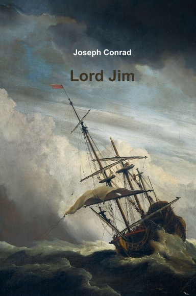 Lord Jim