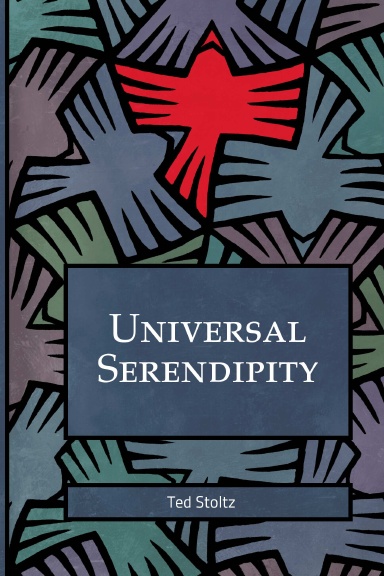 Universal Serendipity