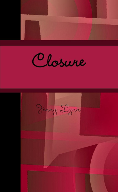 Closure