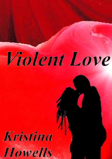Violent Love