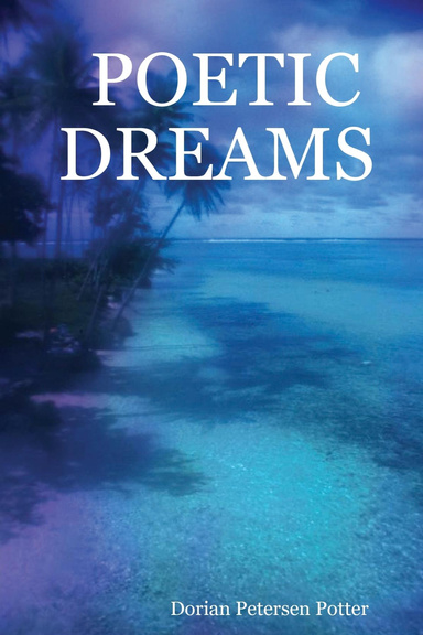 POETIC DREAMS