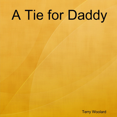 A Tie for Daddy