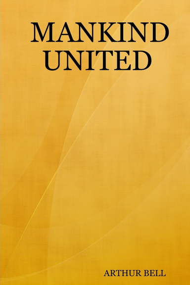 MANKIND UNITED