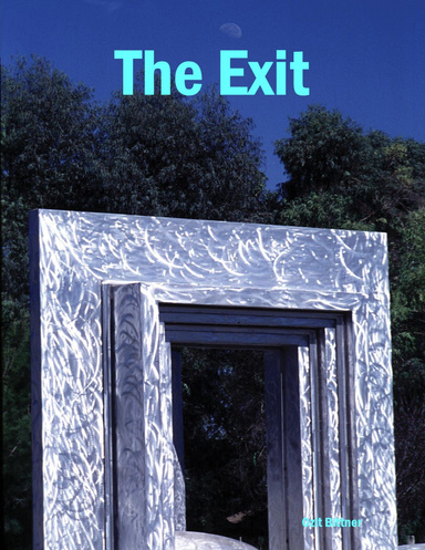 The Exit