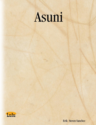 Asuni