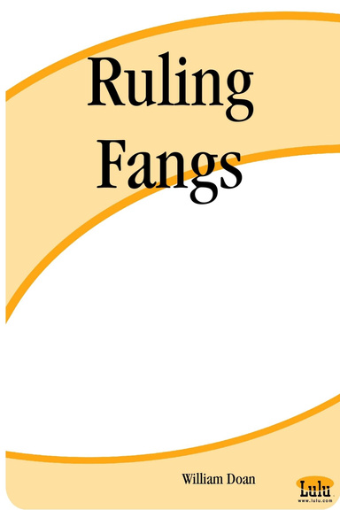 Ruling Fangs