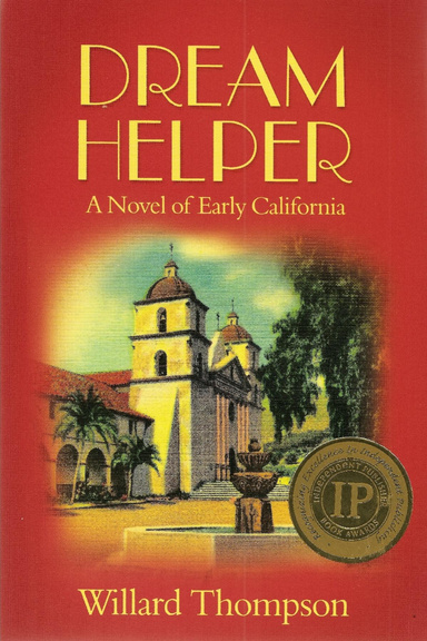 Dream Helper