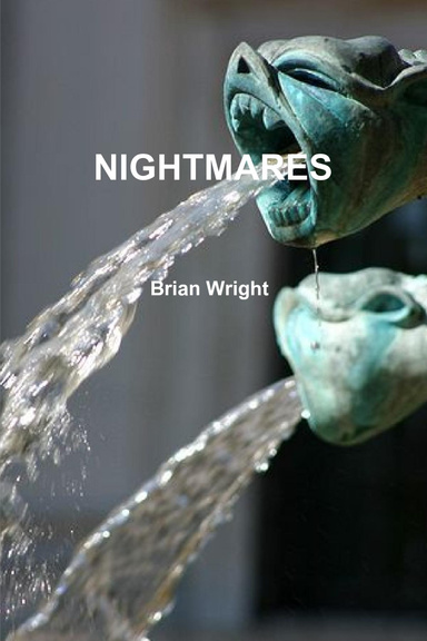 NIGHTMARES
