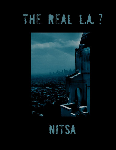 The Real LA?