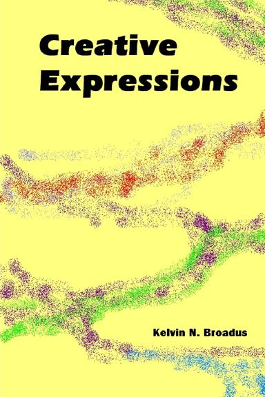 Creative Expressions