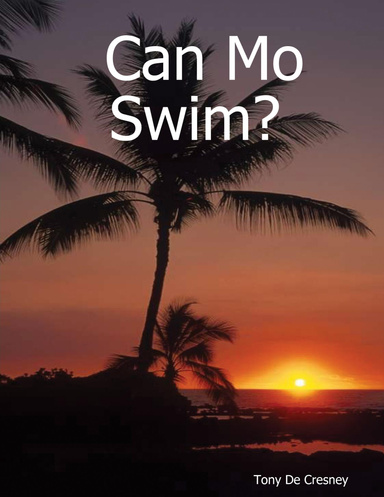 Can Mo Swim?