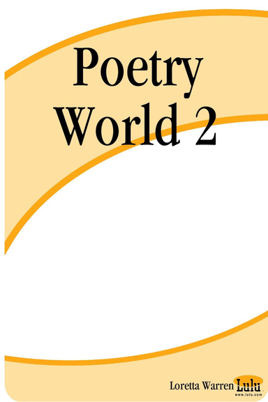 Poetry World 2