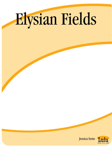 Elysian Fields